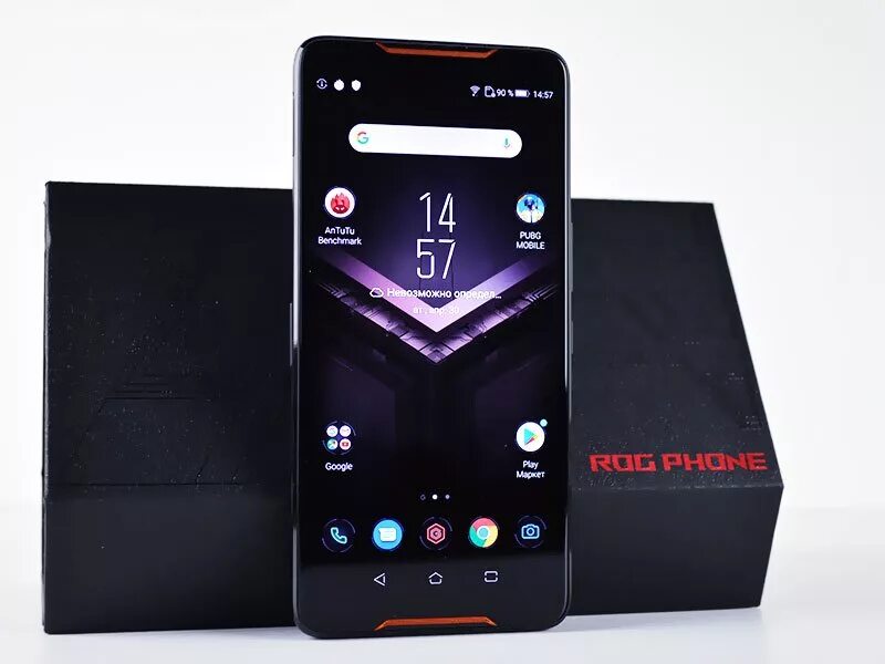Asus rog phone телефон. Asus rog phone. asus rock phone. asus phone 5s. asus rog phone 5 купить.