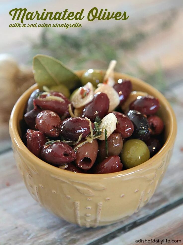 Как мариновать оливки. Аджарские маслины. olives calypso оливки. оливки аджарские. оливки бордовые.