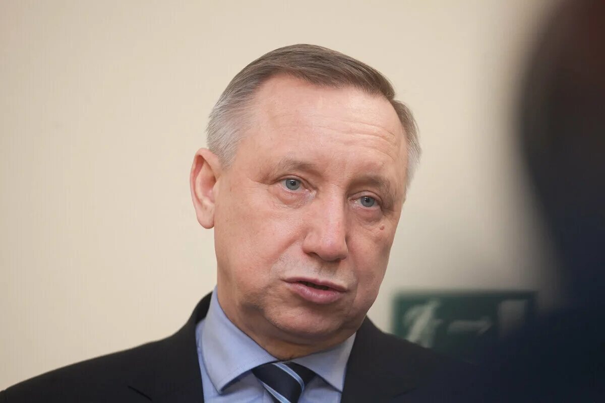 Почему в петербурге губернатор. Беглов. беглов губернатор санкт-петербурга. александр дмитриевич беглов без усов. александр беглов сбрил усы.