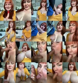 Irina_riid lovense CAM SHOW @ StripChat 06-09-2022 - CamDownload