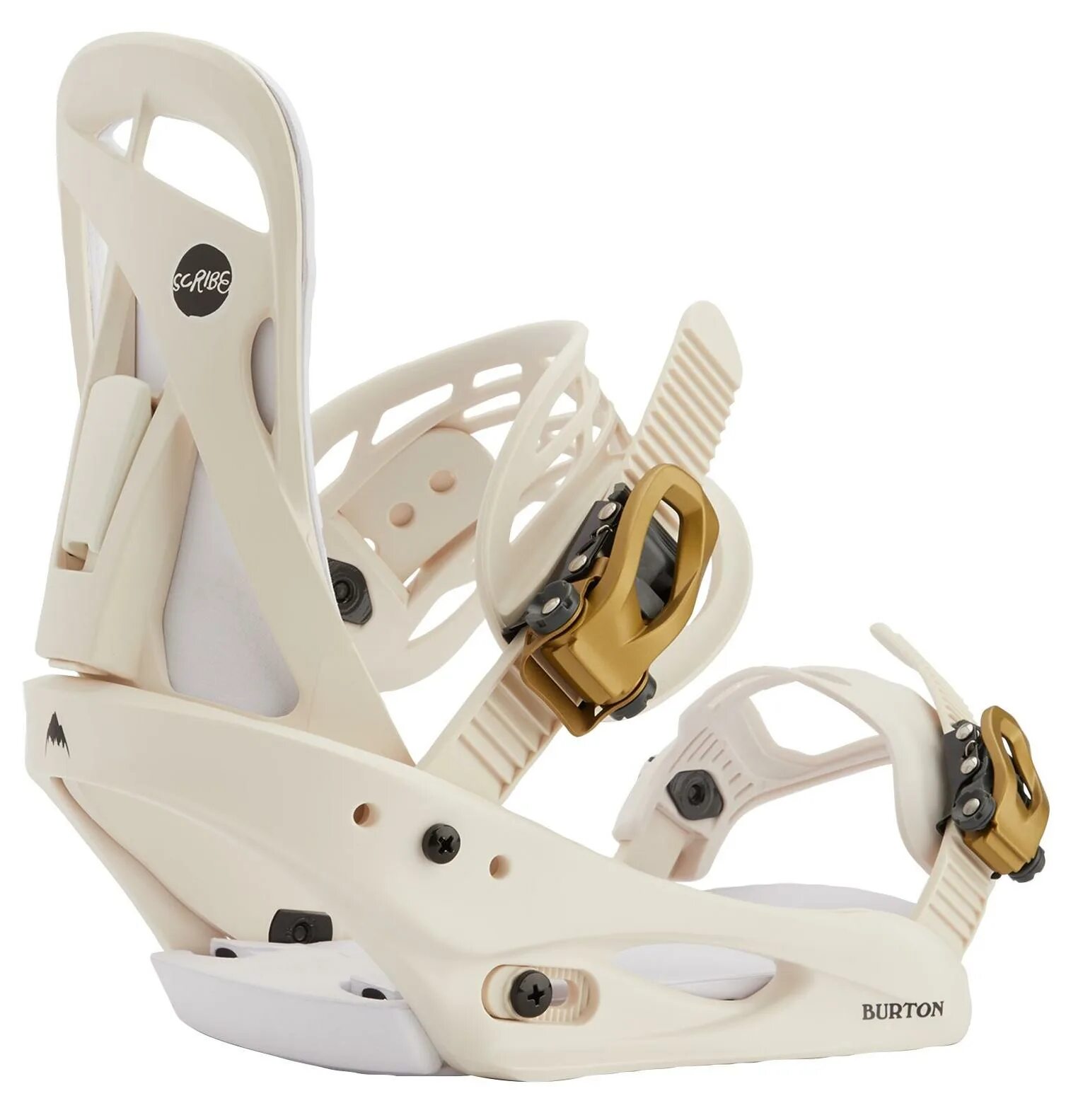 Scribe отзывы. Крепление для сноуборда burton scribe. крепления burton scribe женские. burton 20-21. burton scribe smalls.