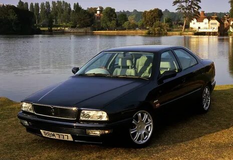 1994 2000