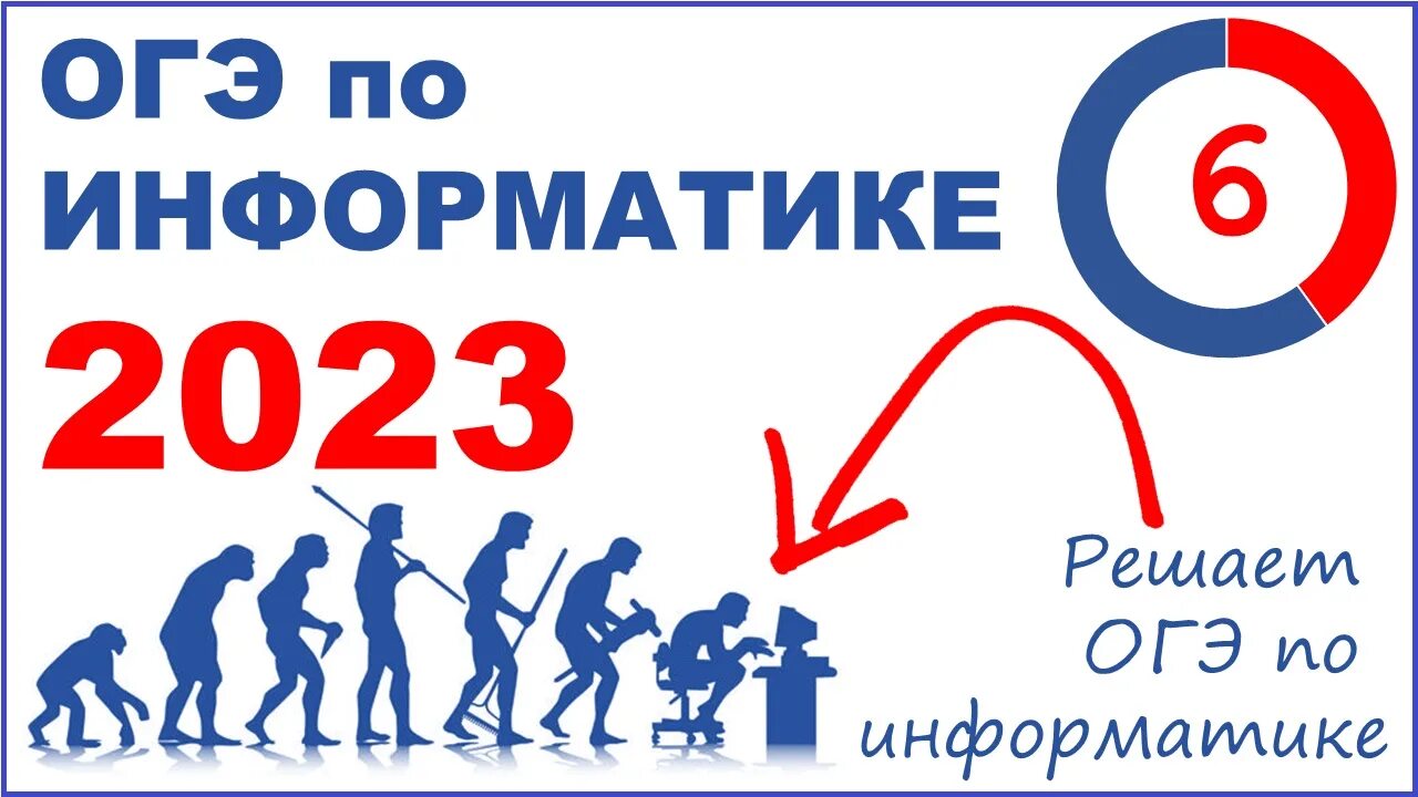Огэ по информатике 2025. Огэ информатика 2025. логотип огэ 2025 информатика. разбор варианта 4 огэ 2025. громова огэ 2025.
