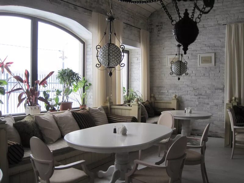 кафенда меню. кафе бар олимп лобня. ресторан кафенда в лобне. лобня западная 2. ресторан кафенда в лобне.