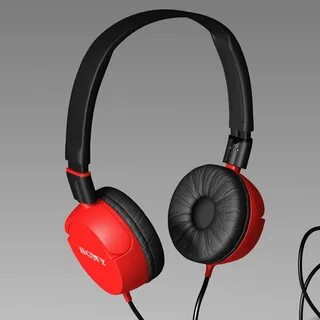 Intex zx100