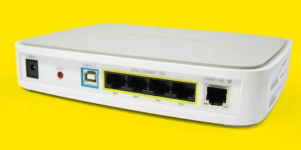 Qtech qfr-300-4g-2v-w-u. Qtech qfr-300-4g-2v-w-u. Qfr-200-4t-w. Роутер gpon ont qont-9-4g-2v-2w-1u. Роутер qtech qfr 200 -4t.