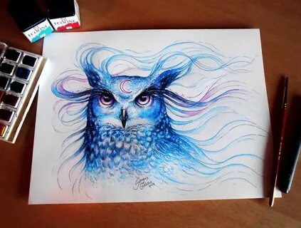 Joes art