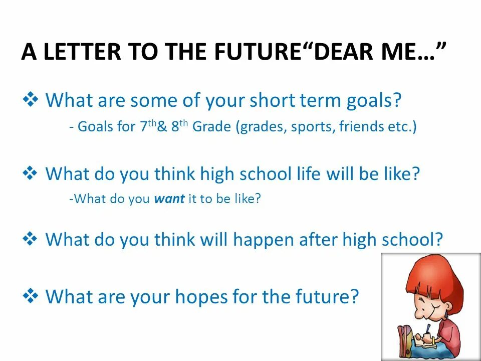 Dear future. Letter to the Future. Dear Future me Letter. Letter to Future me. Letter in Future.