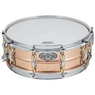 Pearl 14