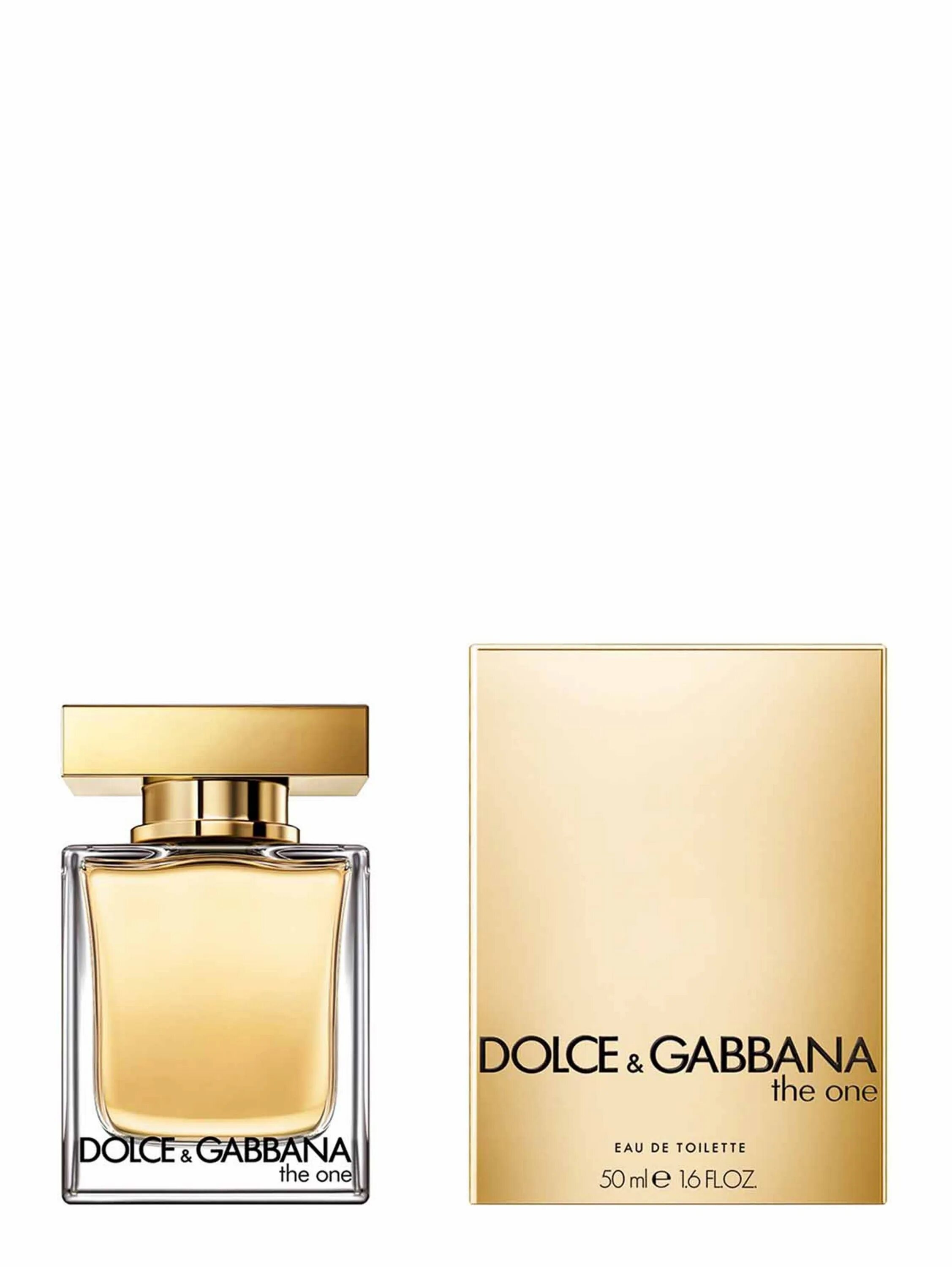 Дольче габбана духи золотые. Туалетная вода Дольче Габбана. Dolce Gabbana the one Eau de Parfum. Dolce Gabbana 30 ml the one. Dolce Gabbana the one for women.