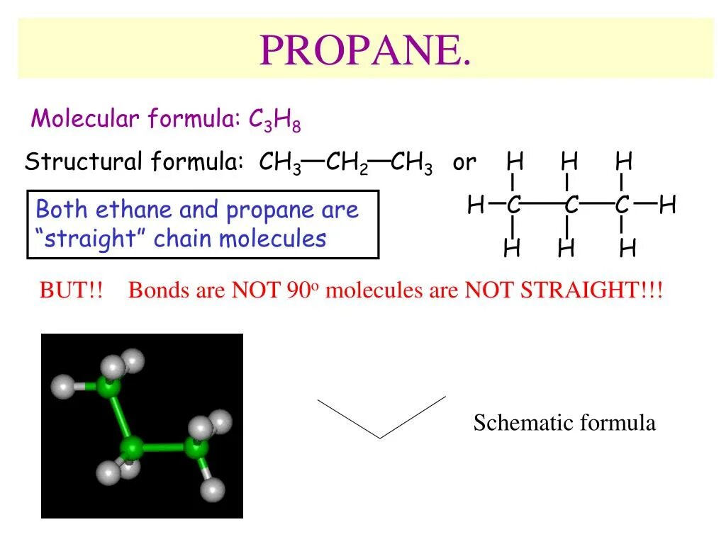 C3h6 формула. Пропан c3h8 формула. C3h8 структурная. C3h6 развернутая формула.