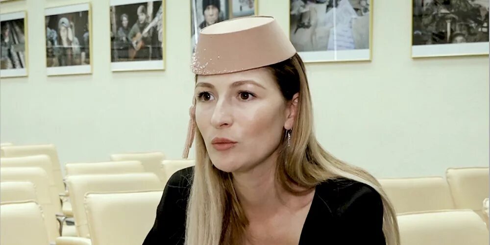 Эмине айяровна джапарова образование. Калима джапарова. Эмине айяровна джапарова. Гульжамал (гуля) елишова. Эмине айяровна джапарова.