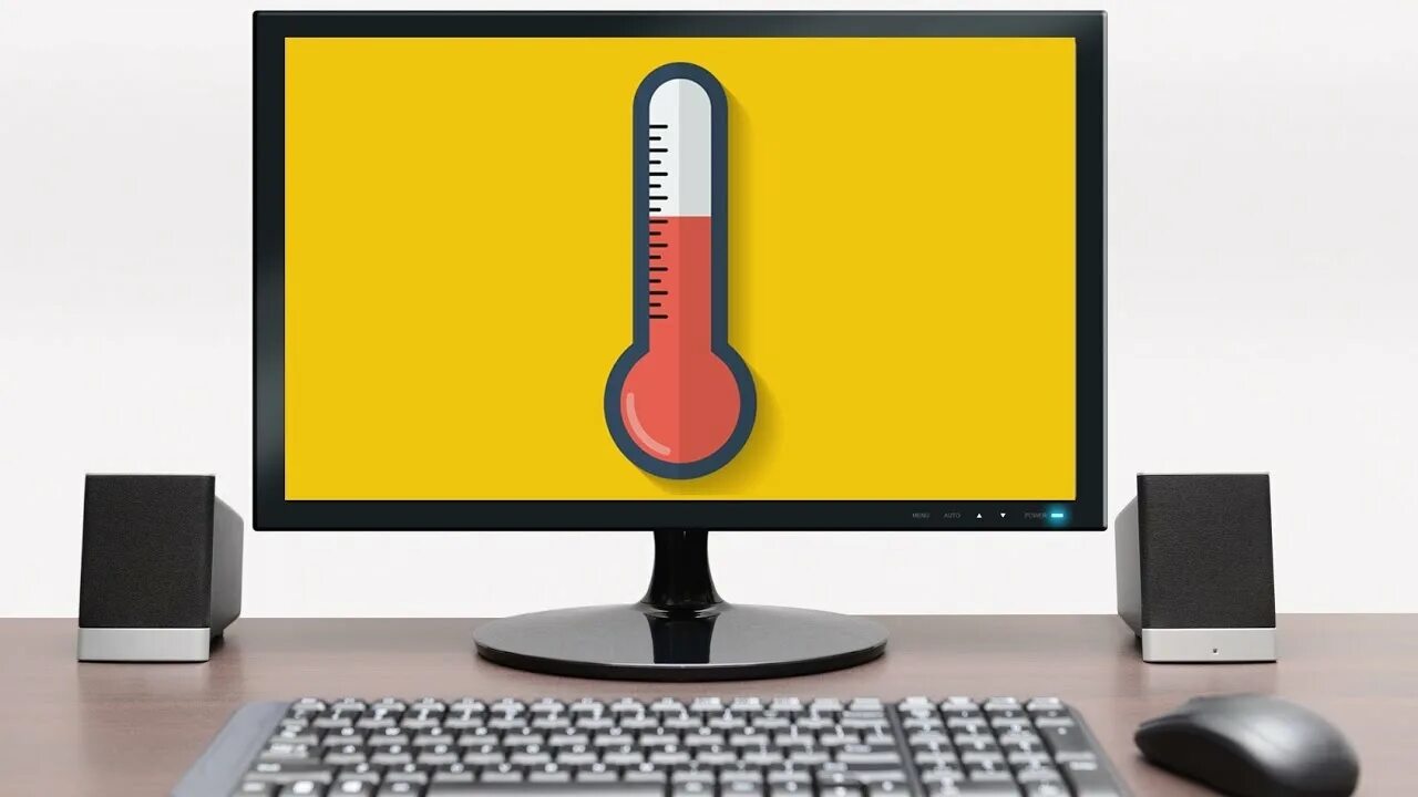 Downloads for your computer