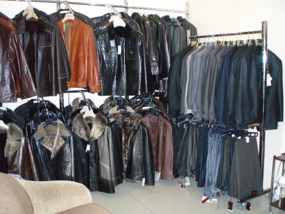 магазин одежды алчевск. магазин одежды луганск. магазин мужской одежды луганск. одежда луганск. хорошие магазины одежды луганск.