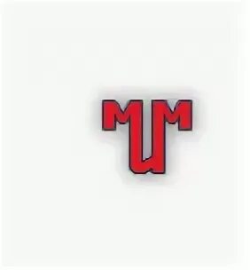 Медико-инструментальный завод Можайск. Миз логотип. Можайский Миз logo. Логотип завода Миз. 28 5 98