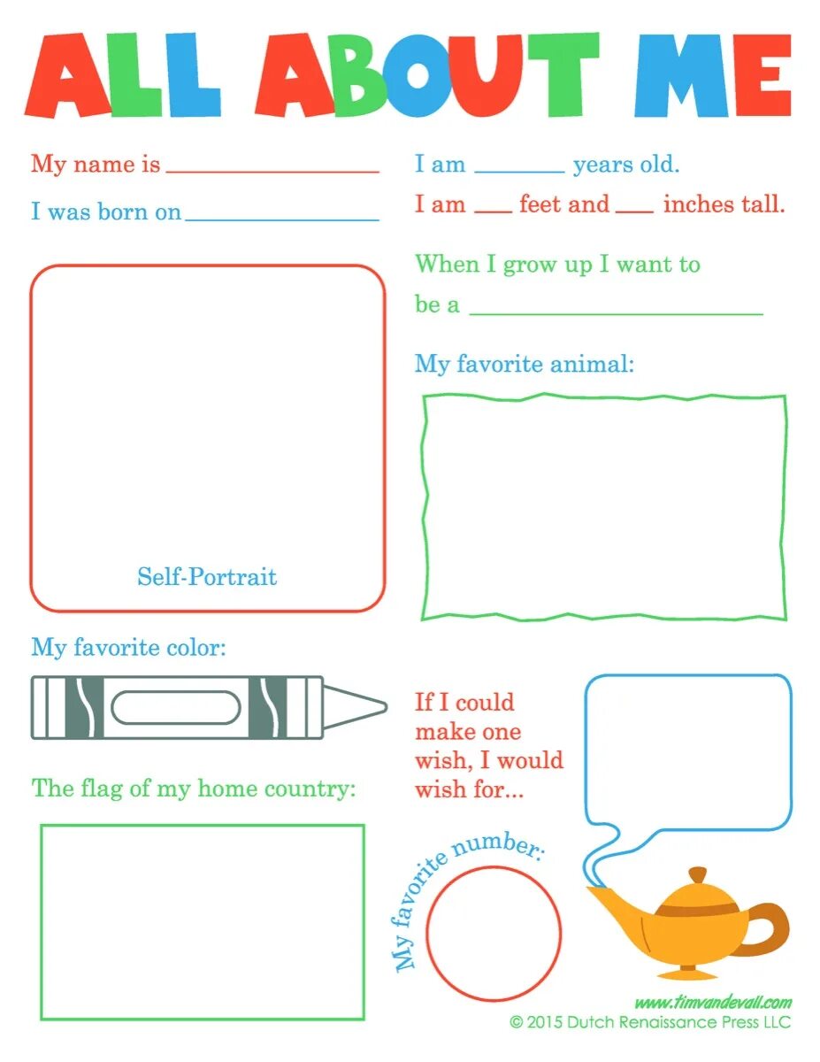 Information about me. All about me на английском. all about me шаблоны. анкета all about me для детей. анкета на английском для детей.