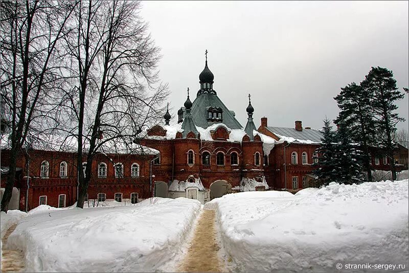 свято смоленская зосимова. свято смоленская зосимова пустынь. свято смоленская зосимова. монастырь свято-смоленская зосимова пустынь арсаки. свято-смоленская зосимова мужская пустынь владимирской области.