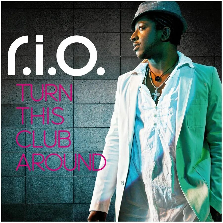 R i o shine on. R.i.o. r.i.o - shine on обложка. rio shine on.