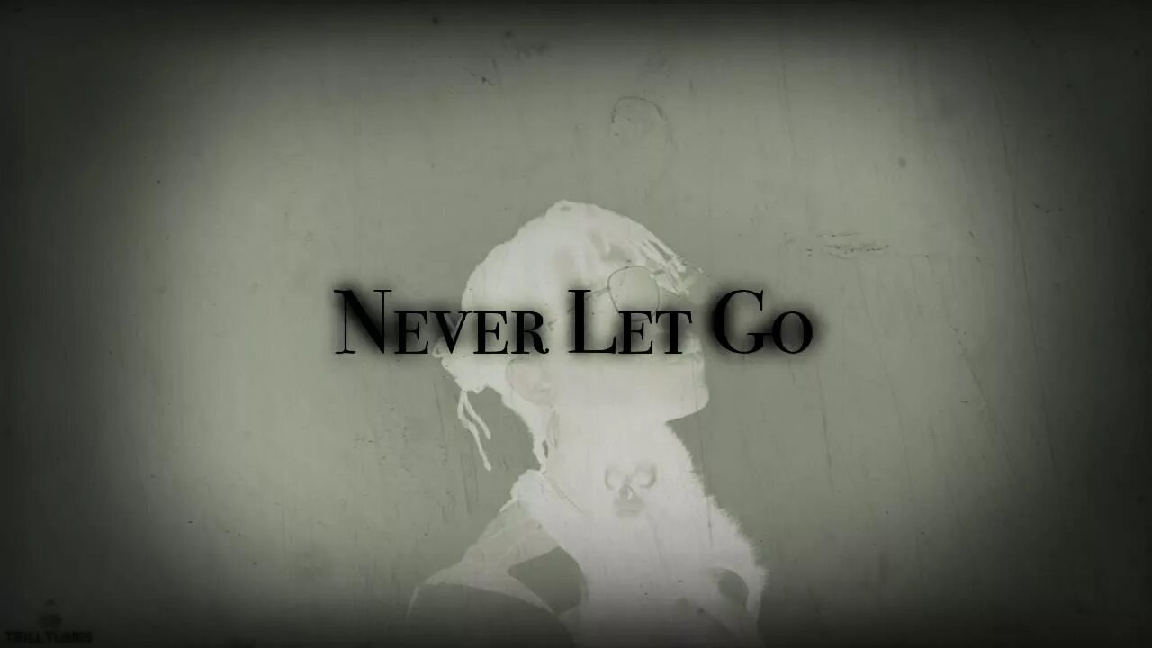 Los tiburones, Fisun - never Let you go. Never say never again 1983. Рабочего стола обои высокого качества never Let you go. Невер невер лет ю гоу