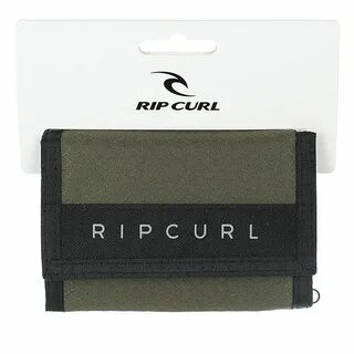 Wallet surf