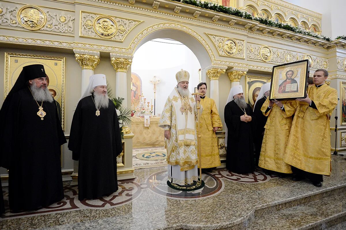 Патриархия организации. Патриархия организации. Патриархия москва. На чём основано единство православной церкви. Патриархия ру.