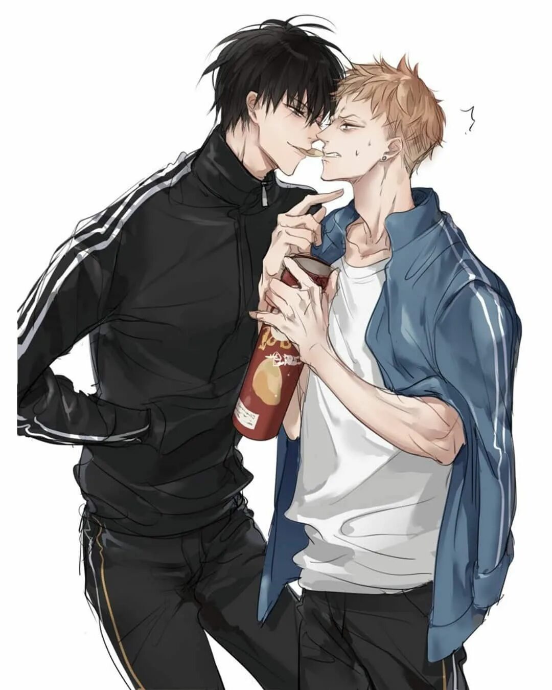 Хэ Тянь OLDXIAN. 19 Days Хэ Тянь. 19 Дней однажды яой. Манхва 19 дней Хэ Тянь.