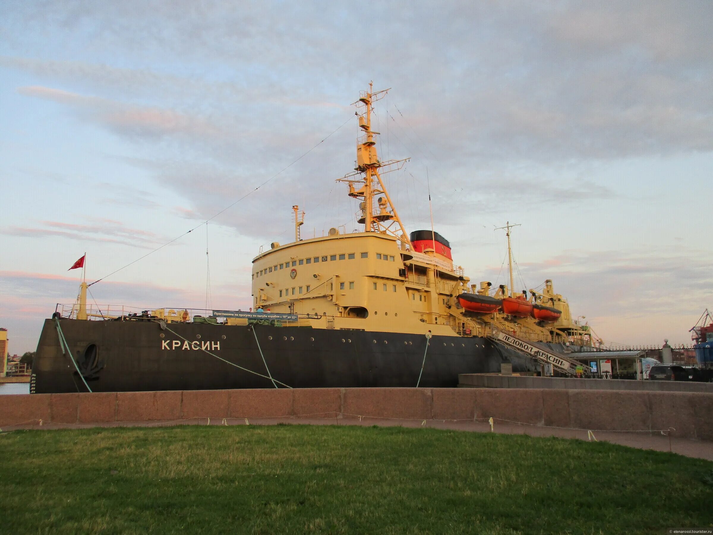 Корабль красин в санкт-петербурге музей фото. Музей ледокол красин в санкт-петербурге. Видео красин. Видео красин. Ледокол красин в санкт-петербурге.
