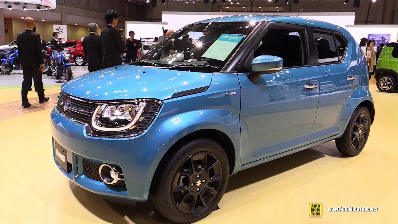 Сузуки Игнис гибрид. Сузуки Игнис гибрид 2017. Suzuki Ignis 2016. Suzuki Ignis гибрид. Suzuki hybrid