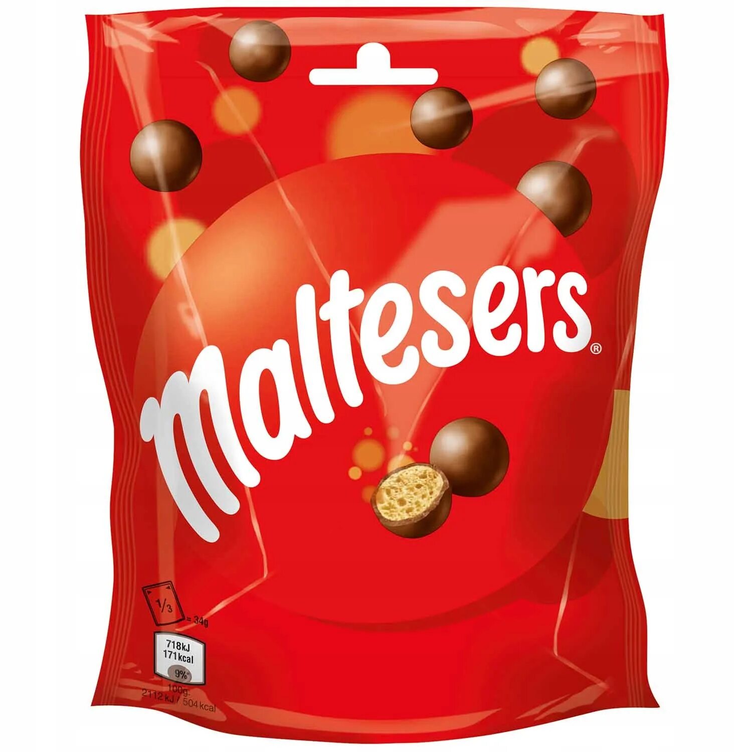 Шоколадные конфеты Maltesers. Мальтизерс шоколадные шарики. Драже Мальтизерс. Шарики в шоколаде Maltesers.