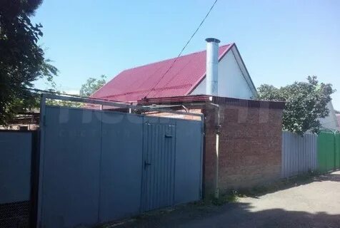 Продам собственник краснодар