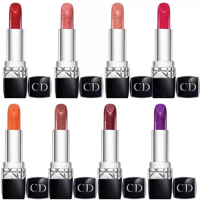 Губные помады dior. Dior rouge помада. Губная помада Руж. Диор. Липстик диор. Dior rouge помада свотчи.