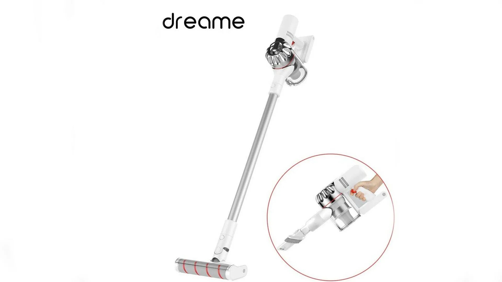 Пылесос dreame v9p. Пылесос xiaomi dreame w 10 pro. xiaomi dreame v9 черный. пылесос xiaomi jimmy hw8 pro sn. xiaomi dreame v8 переходник.
