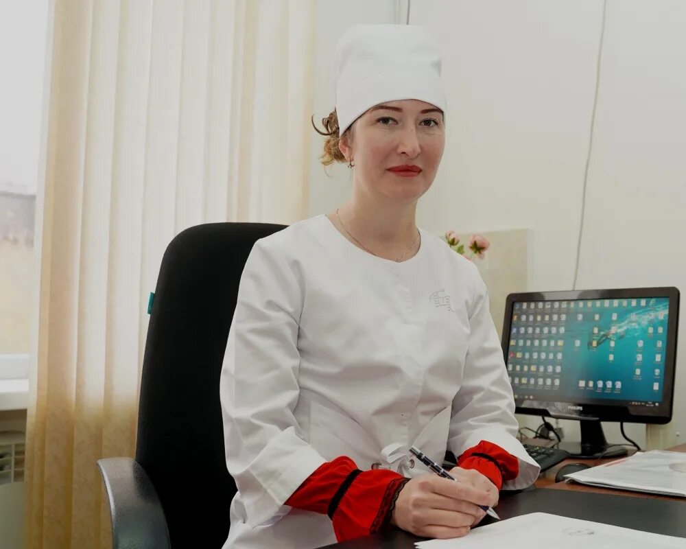 Кавказские врачи. Поано хасавюрт мед. Клиника целитель хасавюрт. Врач хасавюрт. Вера в жизнь в хасавюрте клиника.