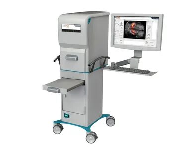 Imaging systems