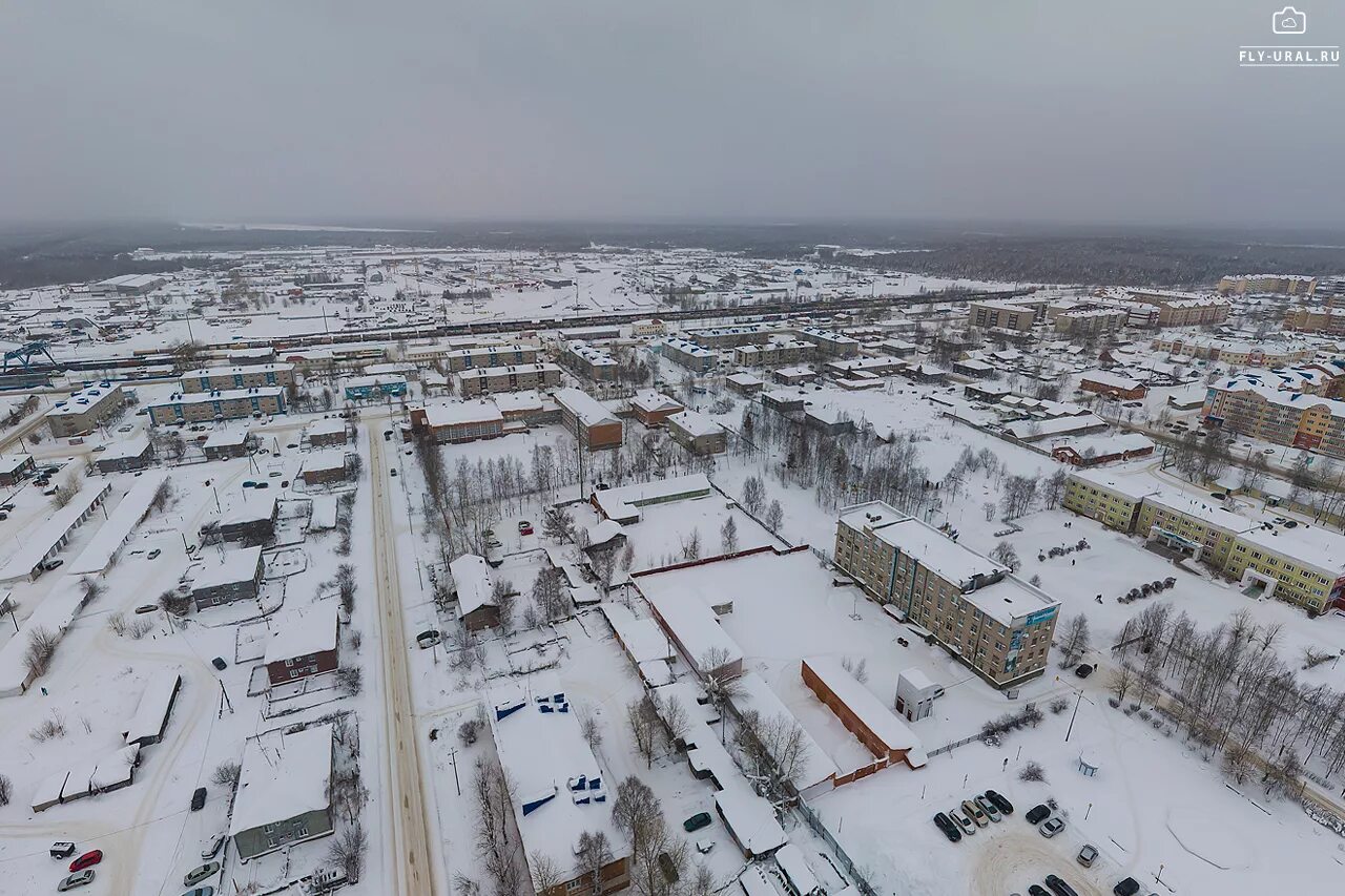 Город советский ханты-мансийский автономный. Аэродром советский хмао. Посёлок советский хмао. Советском хмао югра сегодня. Советском хмао югра сегодня.