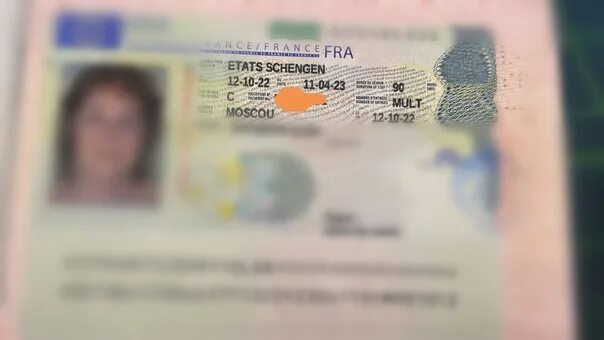 Виз ранее. Виз ранее