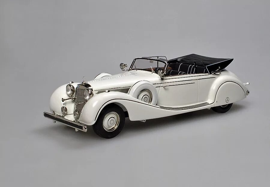Mercedes benz 770k cabriolet. Мерседес w150 770k. Mercedes benz 770 w150. Mercedes 770 w150. Mercedes benz 770 w150.