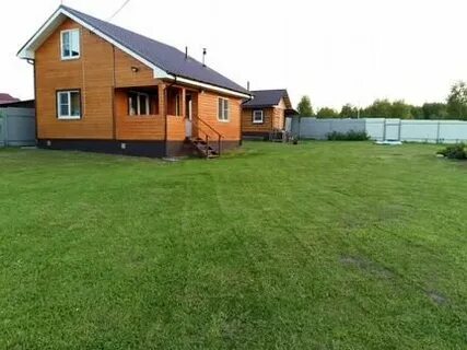 Арманиха нижегородская область дальнеконстантиновский