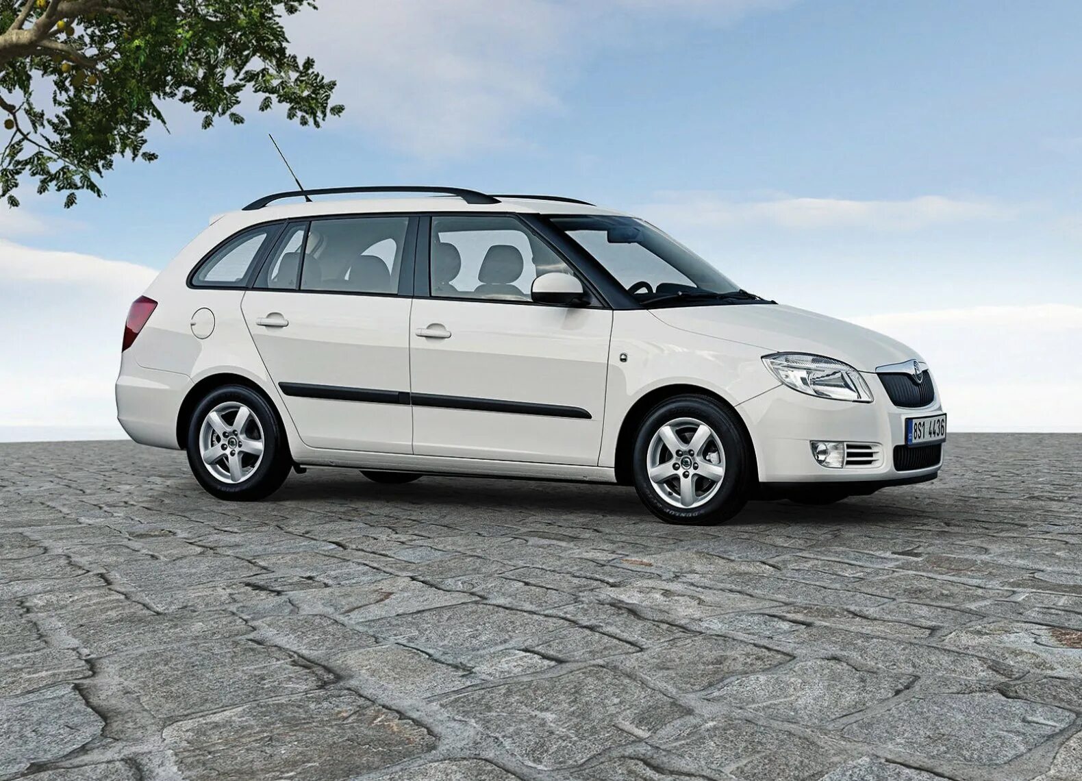 Skoda Fabia Combi. Skoda Fabia 1 универсал. Skoda Fabia Combi 2012. Skoda Fabia 2008 универсал. Шкода фабия 1 универсал