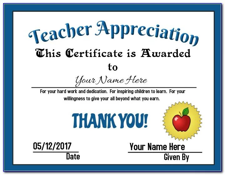 Certificate of Appreciation. Certificate of Appreciation for teachers. Certificate for teacher. Certificate Awarded best teacher. Teacher awards