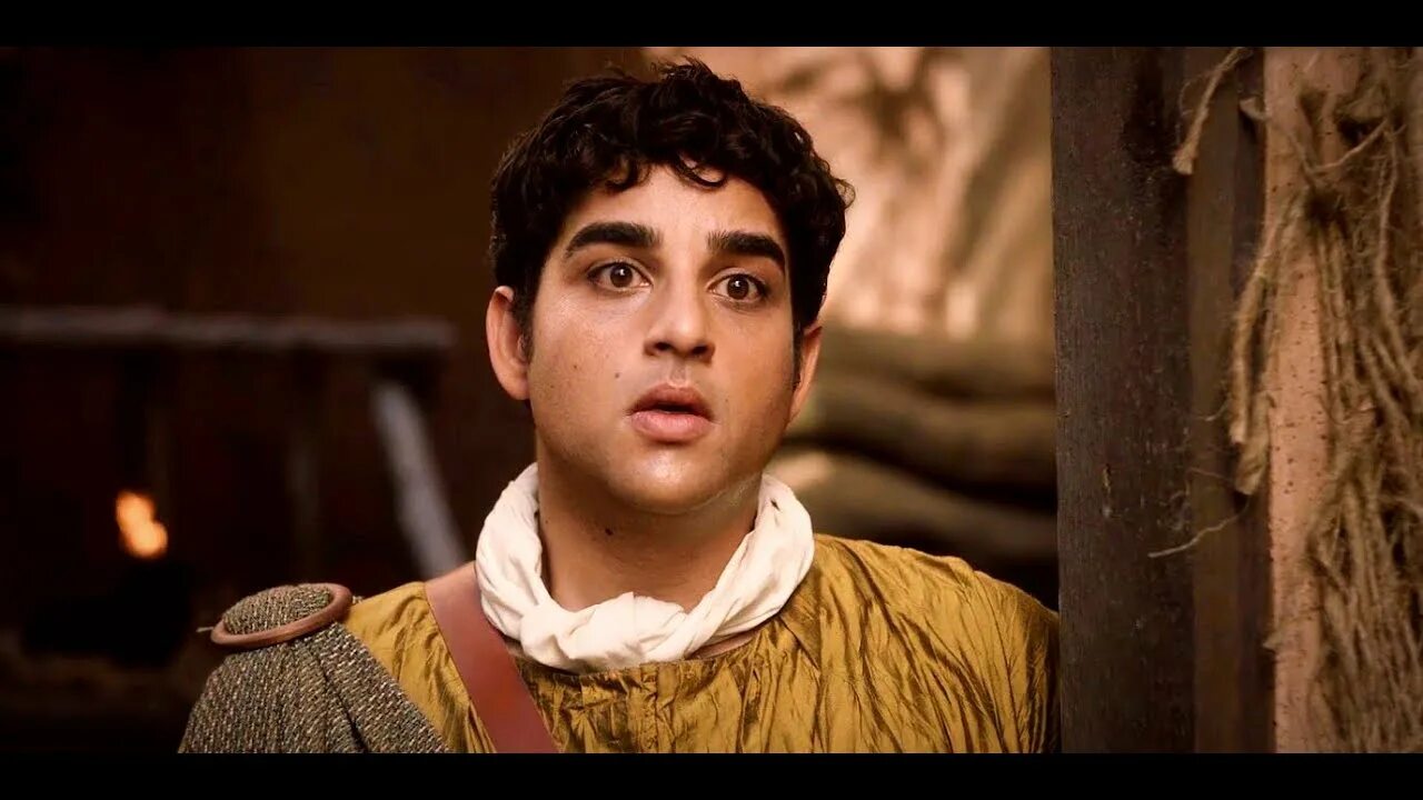 The chosen series. The chosen series. The chosen series. The chosen series. The chosen series.