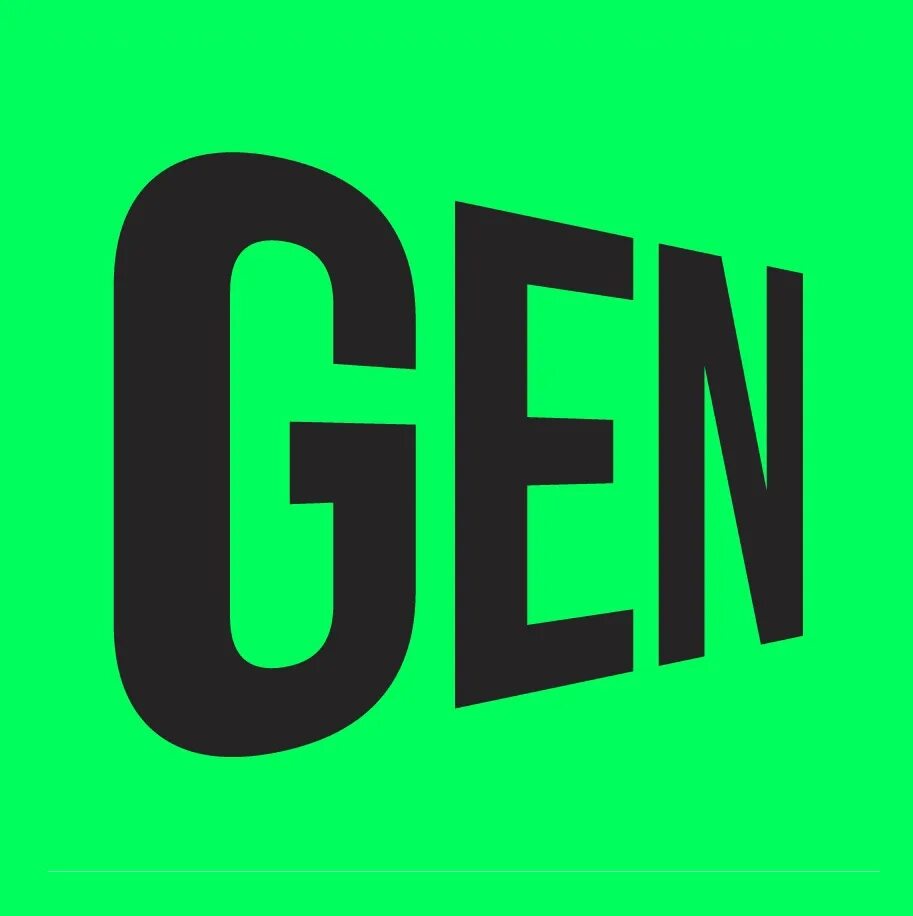 Gen магазин. Oleg xgensport. Gen магазин. Gen магазин. Логотип художественной студии.