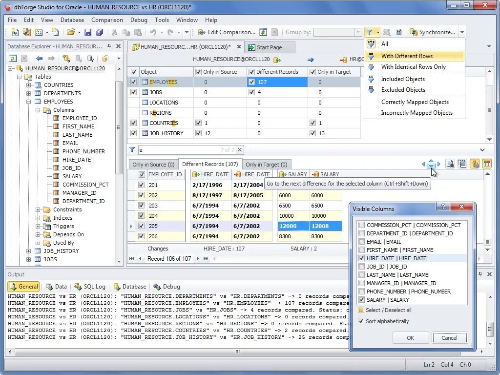 Oracle studio. Базы данных oracle. оракул база данных. interbase база данных. oracle субд.