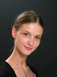 Артисты современные женщины