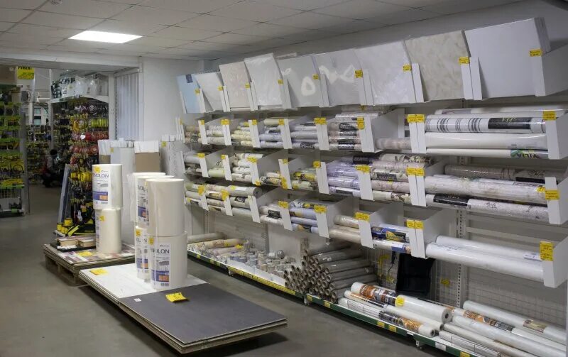 петрович бокситогорск