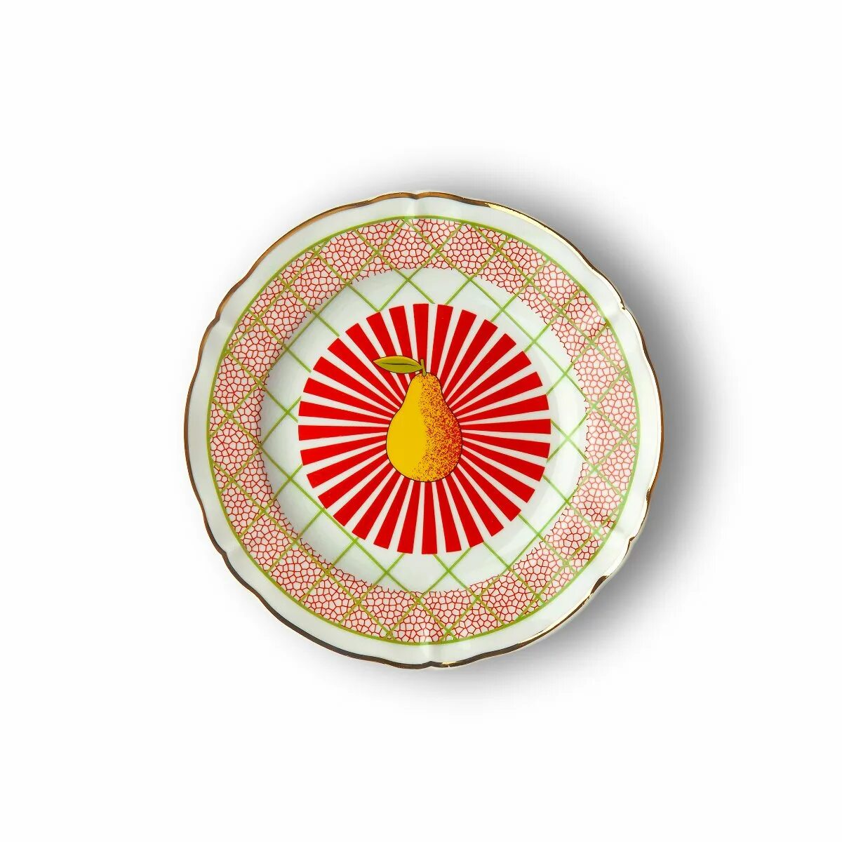 Bitossi посуда. Bitossi funky table. bitossi home посуда. тарелки битосси. груша на тарелке.
