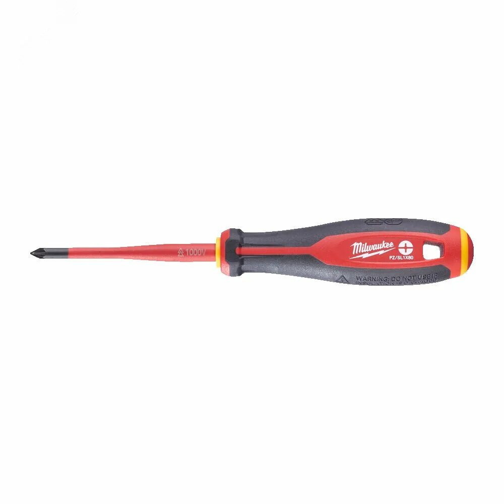 Milwaukee vde. Отвёртка milwaukee 100. отвертка треугольная 1040-21-tr18-75. отвертка pzsl. набор отверток трехгранных milwaukee vde.