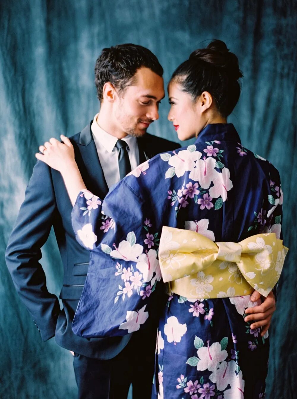 Японская свадьба. Свадьба в Японии. Свадьба в японском стиле. Японская свадьба в традиционном стиле. Японский жених