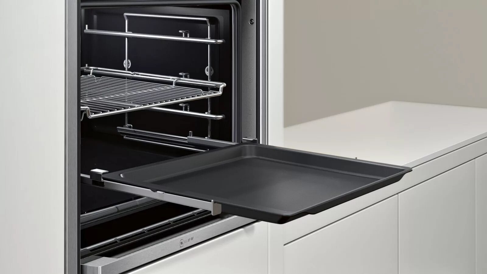 Neff духовой шкаф с пароваркой. Духовой шкаф Neff b48ft64h0. Духовой шкаф Neff b57cs24h0. Духовой шкаф Neff b45cs24n0. Neff духовой шкаф b45e42.
