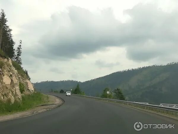 Трасса улан удэ иркутск. Автодорога улан-удэ иркутск. трасса улан-удэ орлик перевал. иркутск улан удэ дорога автомобильная. новая трасса улан удэ иркутск.